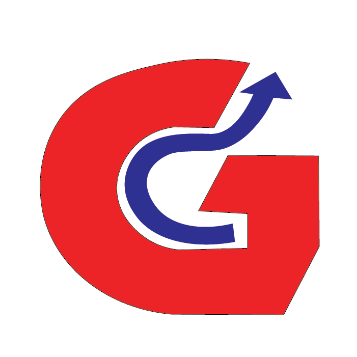 G-CONNEX
